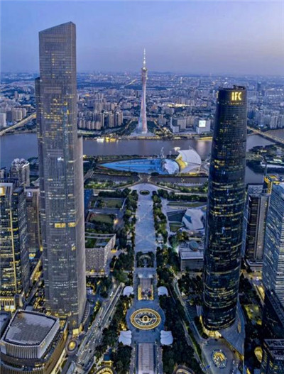 深圳顶级别墅会所：提供您尊贵而奢华的享受