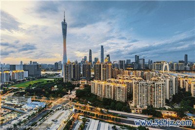 打造高品质生活,领略尊贵体验 打造高品质生活,领略尊贵体验