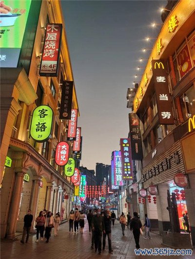 深圳洋马:一个非凡的旅游体验 深圳洋马:一个非凡的旅游体验